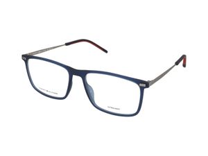 Brillen met correctie Tommy Hilfiger TH 2018 FLL