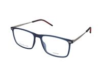 Brillen met correctie Tommy Hilfiger TH 2018 FLL