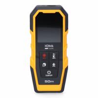 Afstandsmeter Koma Tools