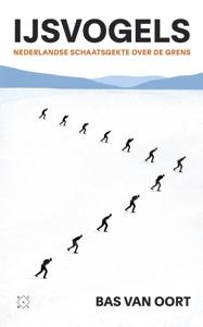 IJsvogels (Paperback)