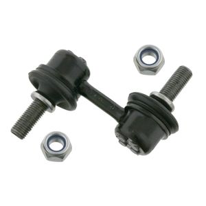 Stabilisatorstang 23714