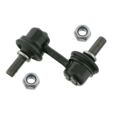 Stabilisatorstang 23714