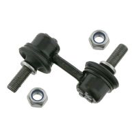 Stabilisatorstang 23714
