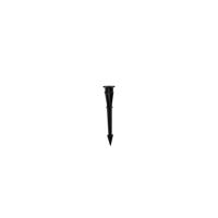 Lyora Losse spiePlastic Spike voor Arion - 9030560