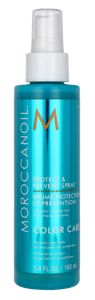 Moroccanoil Color Complete Protect & Prevent Spray 160 ml