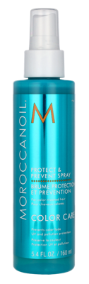 Moroccanoil Color Complete Protect & Prevent Spray 160 ml