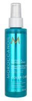 Moroccanoil Color Complete Protect & Prevent Spray 160 ml