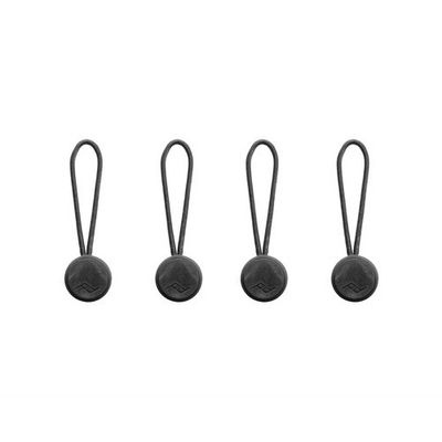 Peak Design Micro Anchor 4-pack - black