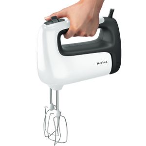 Tefal Prep'Mix+ HT4601 HT4601 handmixer