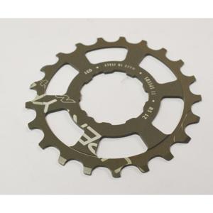 Shimano Miche krans supertype 21t 11v