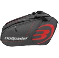 Bullpadel Tour Bppex002 Padeltas Grijs Oscuro