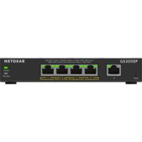 Netgear Netgear GS305EP