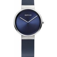 Bering 14531-307 (Ø 30 mm) Dames horloge