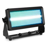 BeamZ BS1100IP stroboscoop & blinder