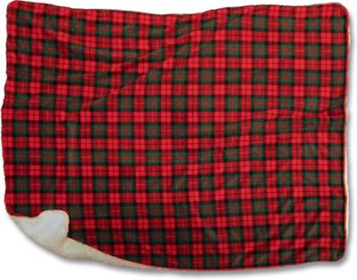 Plaid Falun 130x160 cm - Unique living