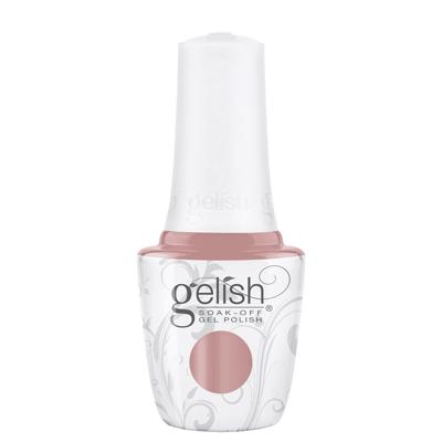 Gelish Soak-Off Gel Polish Keep It Simple 15ml Gelish Soak-Off Gel Polish Keep It Simple 15ml