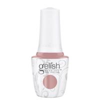 Gelish Soak-Off Gel Polish Keep It Simple 15ml Gelish Soak-Off Gel Polish Keep It Simple 15ml