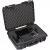 SKB 3i-1813-5MPC1 flightcase voor AKAI MPC One