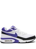 Nike baskets Air Max BW - Blanc