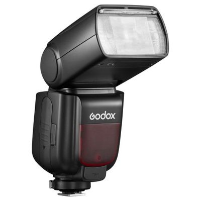 Godox TT685IIF - Flash for Fujifilm