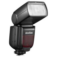 Godox TT685IIF - Flash for Fujifilm