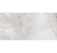 EnergieKer Flatiron keramische vloer- en wandtegel gerectificeerd 30 x 60 cm, white
