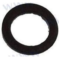 PAF4-04140302 - KAART Parsun