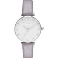 Horloge Dames Olivia Burton OB16AM144 (Ø 30 mm)