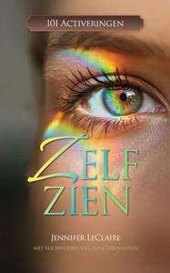 Zelf zien (Paperback)