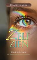 Zelf zien (Paperback)