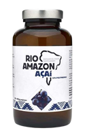 Rio Amazon Acai Capsules