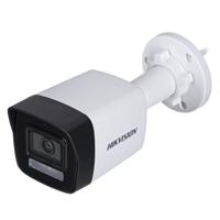 IP-camera Hikvision DS-2CD1043G2-LIU(2.8mm)