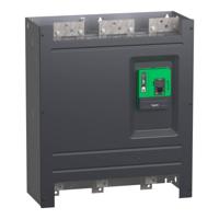 Schneider Electric ATS480M12Y Softstartapparaat Motorvermogen bij 400 V 900 kW