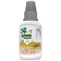 Pokon bio bonsai voeding 250 ml - thumbnail