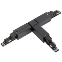 XTSC 636 DALI T-Koppelstuk - 3-fase - Zwart