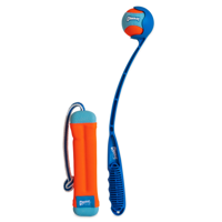 Chuckit Amphibious fetch pack Chuckit Amphibious fetch pack