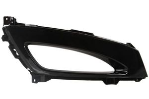 Ventilatiegrille, bumper 6502073221916P