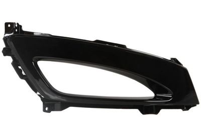 Ventilatiegrille, bumper 6502073221916P