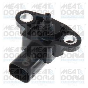 Sensor, vuldruk 82311E