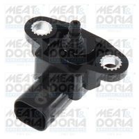Sensor, vuldruk 82311E