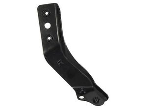 Houder, bumper 5504003518934P