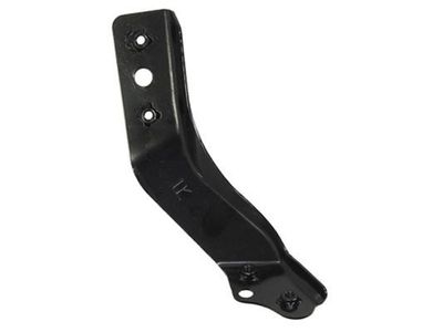 Houder, bumper 5504003518934P
