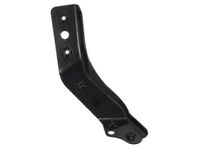 Houder, bumper 5504003518934P