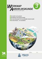 Werkmap aardrijkskunde (Paperback)