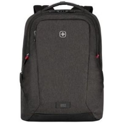 Wenger MX Professional laptop rugzak incl. tabletvak 16
