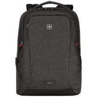 Wenger MX Professional laptop rugzak incl. tabletvak 16