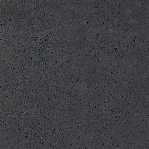3 stuks! Oud hollands carbon 50x50x5 cm - Gardenlux