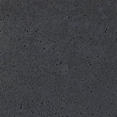 3 stuks! Oud hollands carbon 50x50x5 cm - Gardenlux
