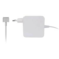 85W Notebook adapter for Apple MacBook Pro 13 Magsafe 2 (20V 4.25A) bulk packing