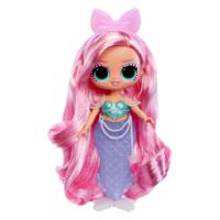L.O.L. surprise tweens mermaid pop - lola waves
